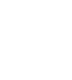 Icon depicting a camera with a wrench and a screwdriver, symbolizing camera repair or maintenance.