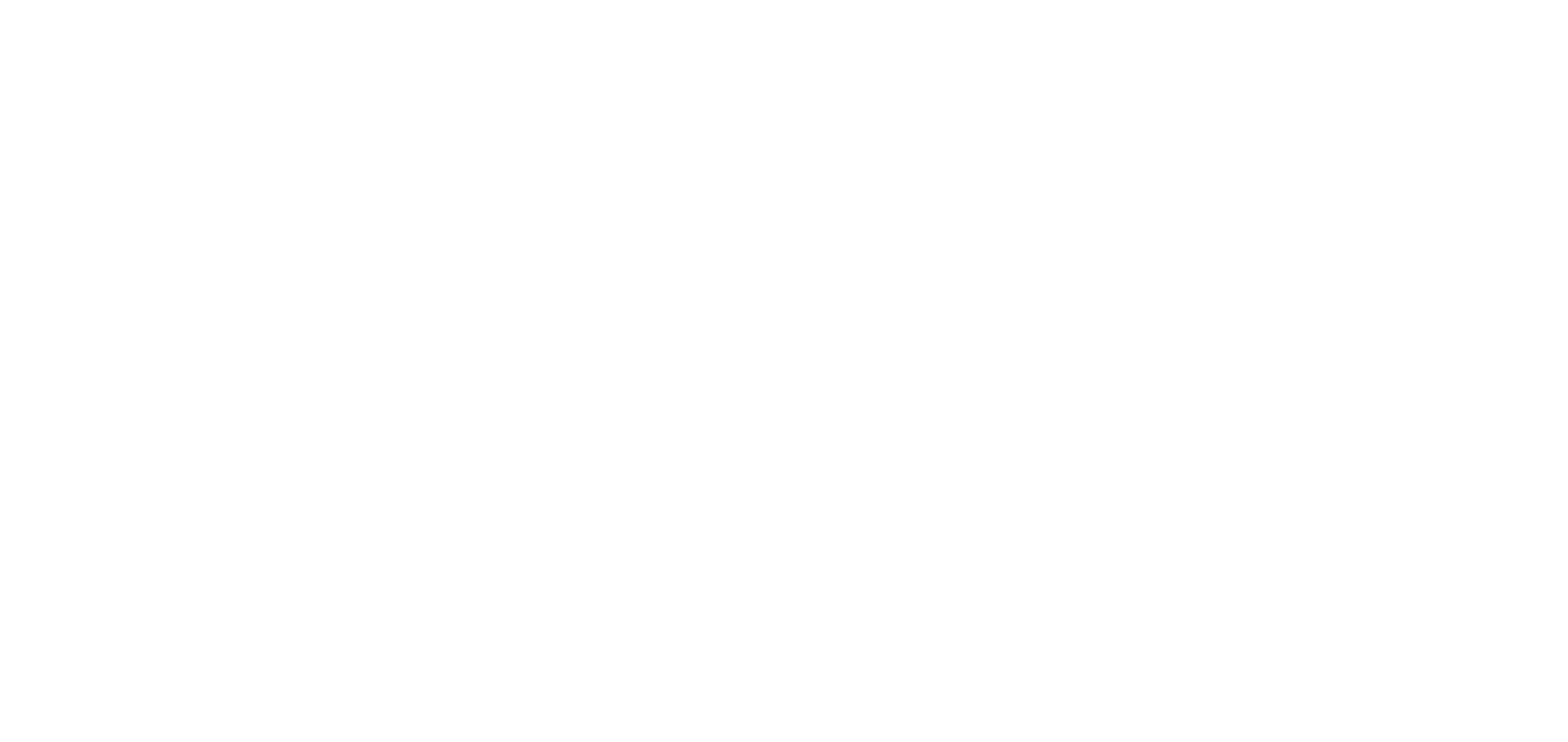 White Logo of Constructable
