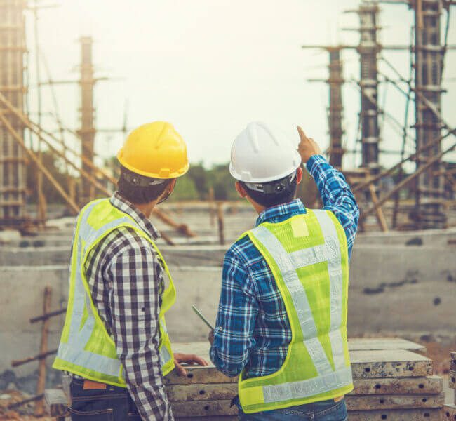 construction management vs project management