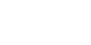Logo of constructable, featuring a stylized "c" interlocked with a grid-like structure, accompanied by the brand name in a modern font, all in white against a dark green background.
