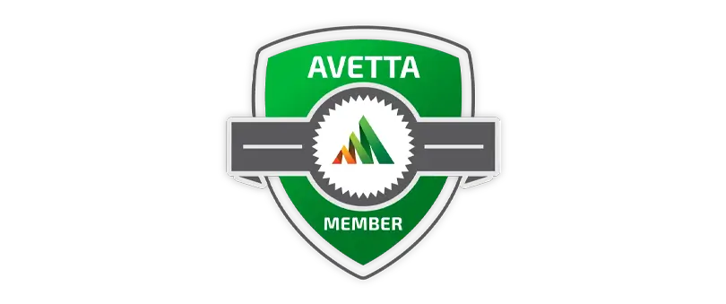 Avetta