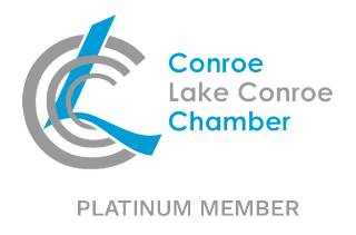 Conroe Chamber of Commerce