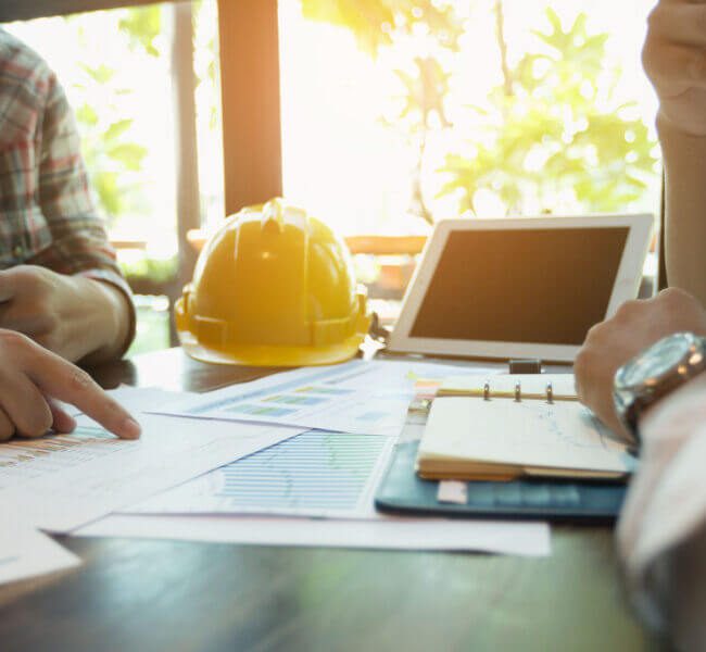 construction challenges