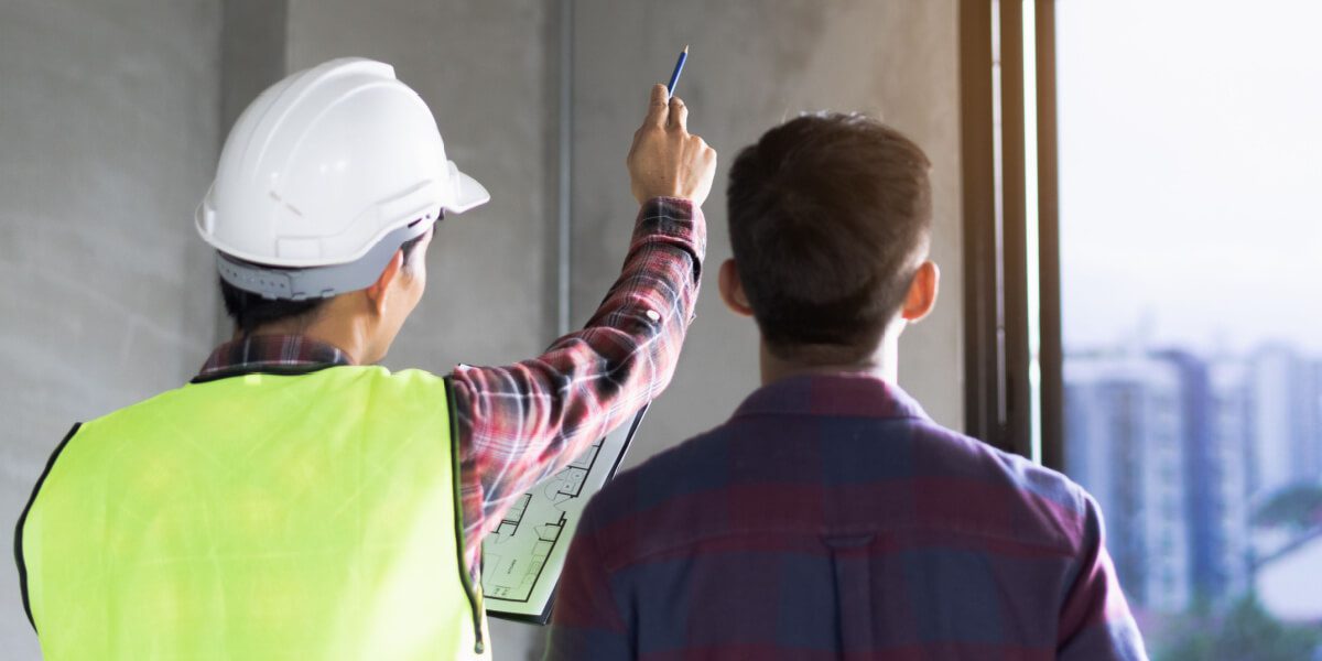 What Is a Renovation Consultant & Why Do You Need One? Constructable