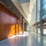 commercial architectural styles