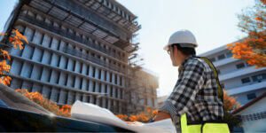 7 Commercial Renovation Project Tips to Maximize ROI – Constructable