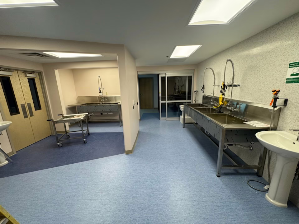 roswell_surgery_center_1