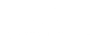 White "CONSTRUCTABLE" text in all caps beneath a geometric logo resembling the letter "C," both set against a very light gray background.