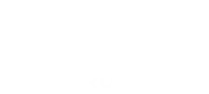 White "CONSTRUCTABLE" text in all caps beneath a geometric logo resembling the letter "C," both set against a very light gray background.