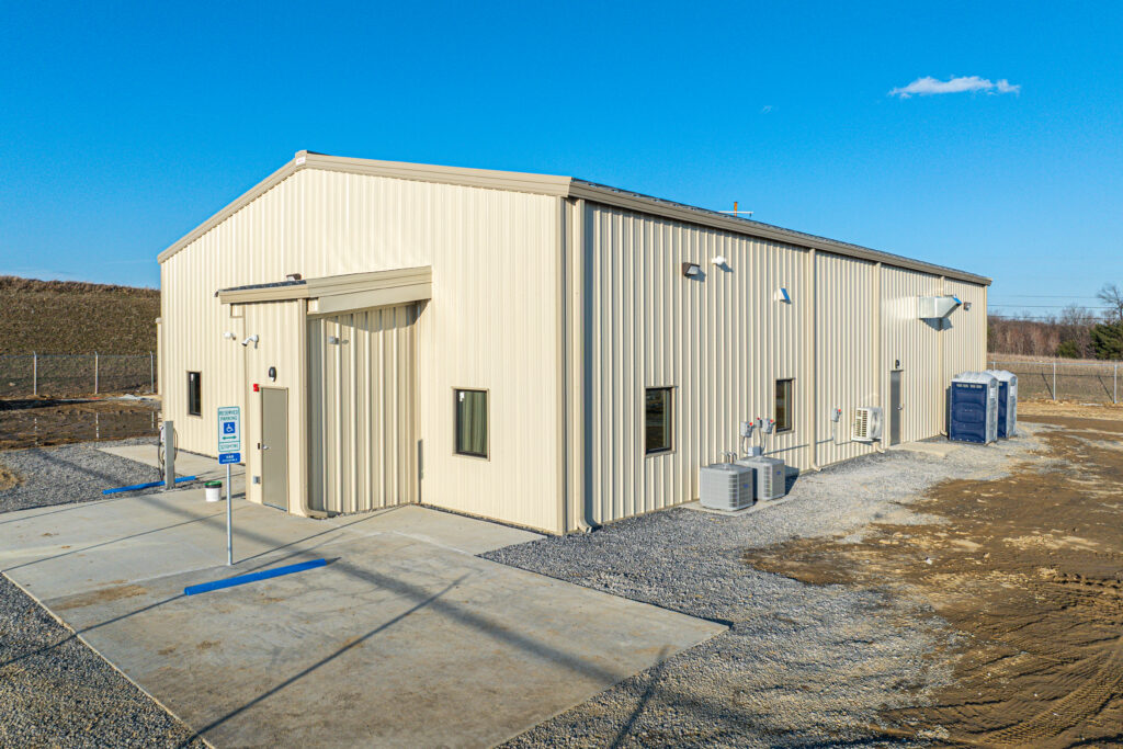 Patton_Exterior-12
