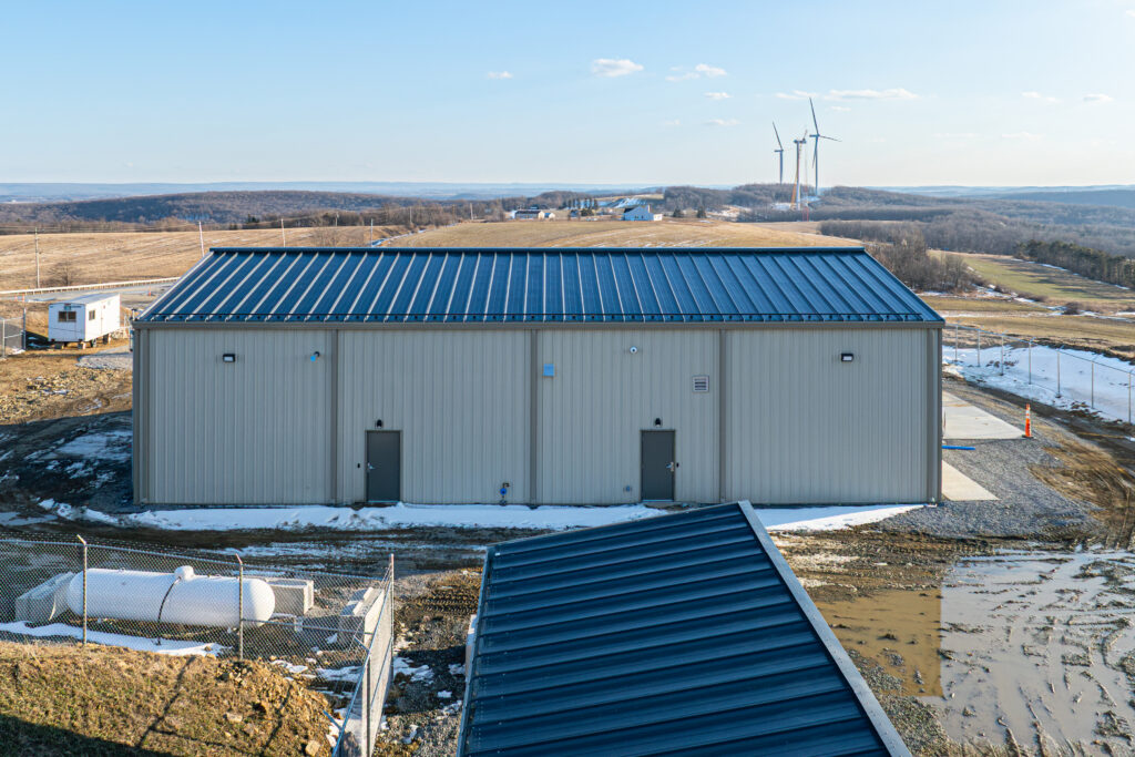 Patton_Exterior-15