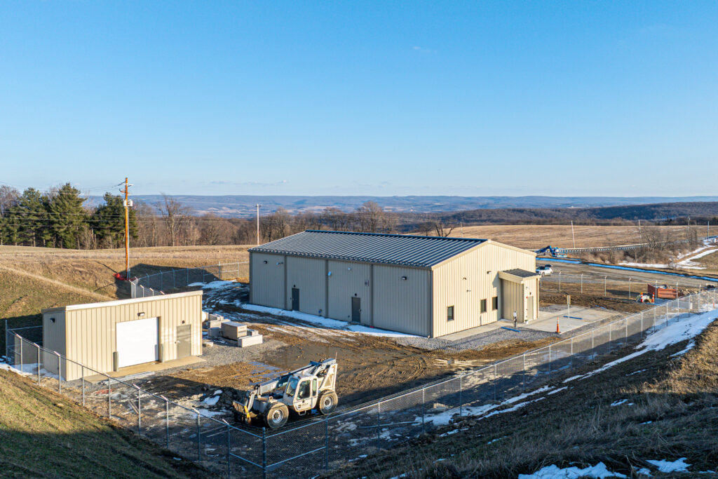 Patton_Exterior-16