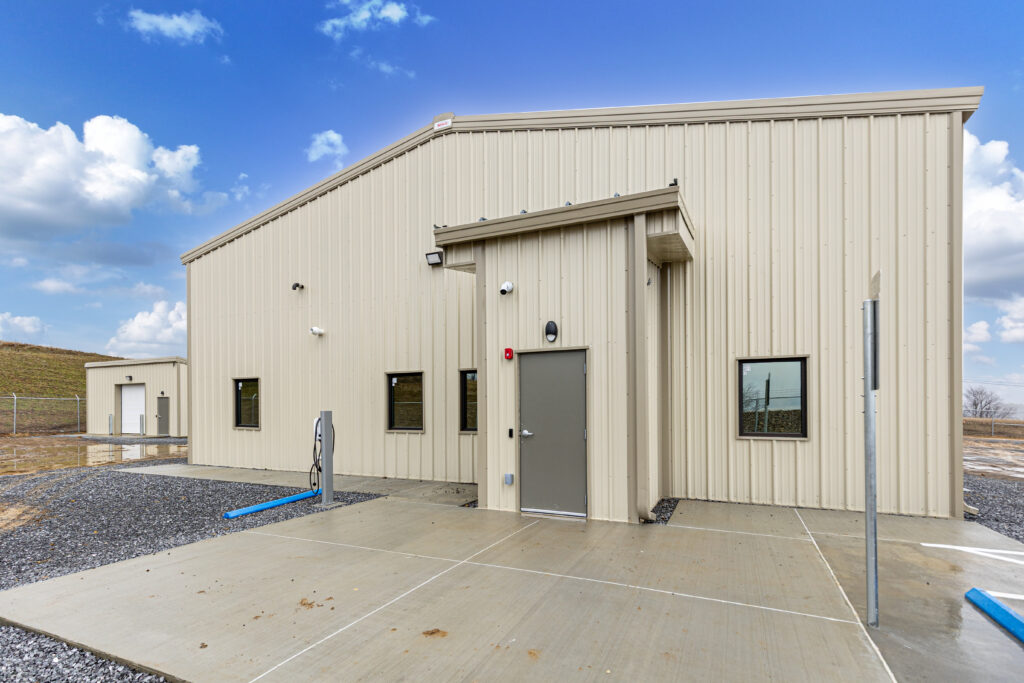 Patton_Exterior-2