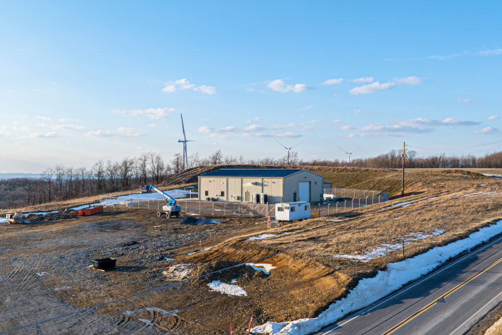 Patton_Exterior-23