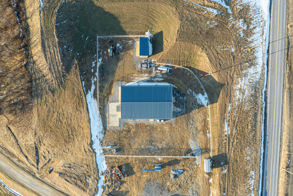 Patton_Exterior-26