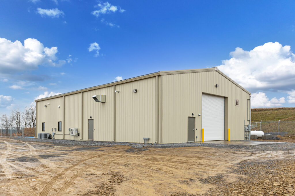 Patton_Exterior-3