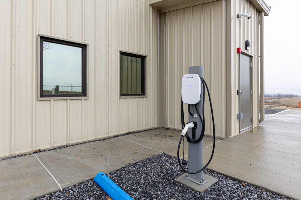 Patton_Exterior-7