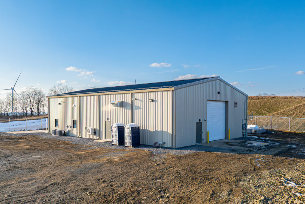 Patton_Exterior-9