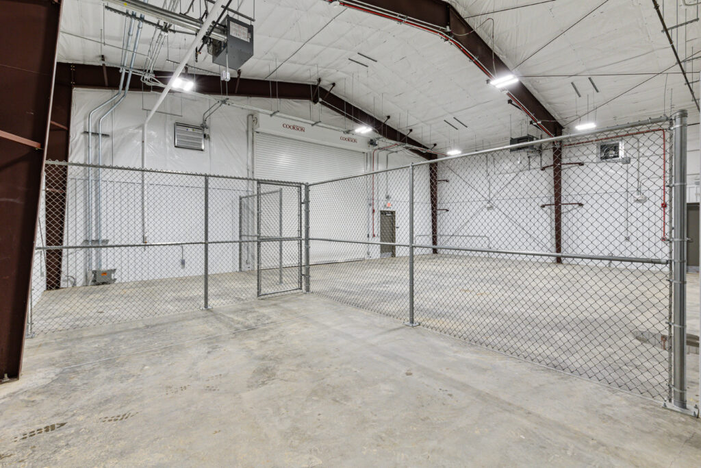 Patton_Interior-1
