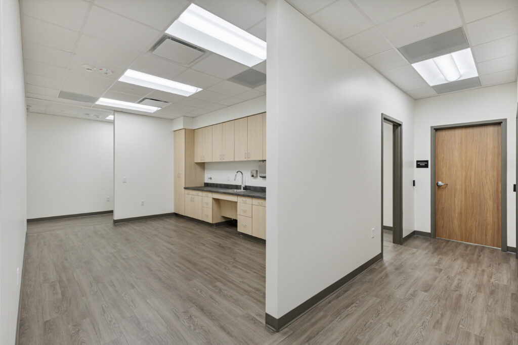 Patton_Interior-23