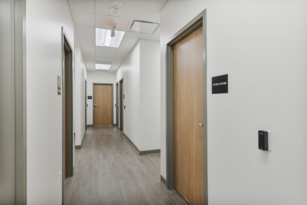 Patton_Interior-33