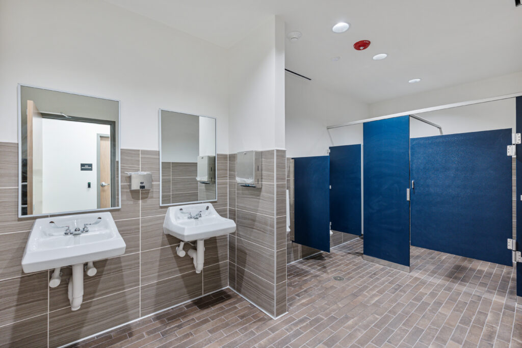Patton_Interior-38