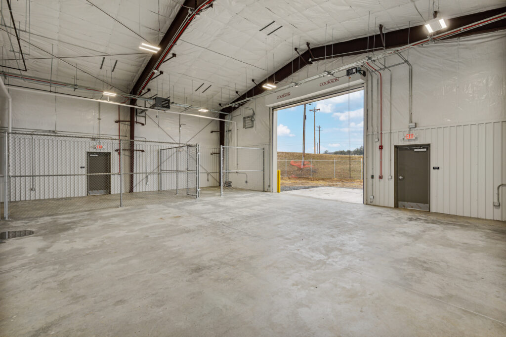 Patton_Interior-42