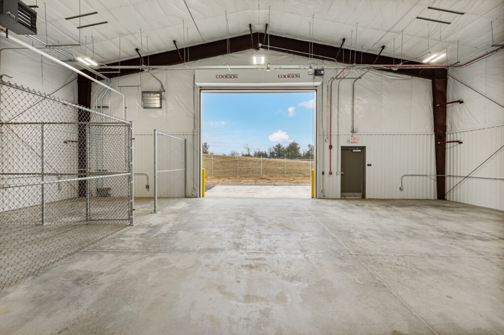 Patton_Interior-44