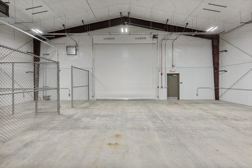 Patton_Interior-9
